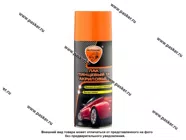 Лак ELTRANS EL-0715.05 акриловый 1К 520мл аэрозольный|Код 76234