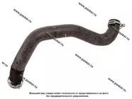 Патрубок радиатора LADA XRAY подводящий LADA Image 215014574R SALE|Код 76251
