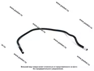 Шланг расширительного бачка LADA XRAY пароотводящий АвтоВАЗ 8450020029|Код 76259