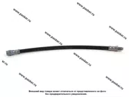 Шланг тормозной LADA Vesta универсал передний гибкий в сборе LADA Image|Код 76264