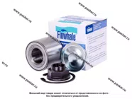 Подшипник ступицы LADA Largus Renault Duster 4X2 Finwhale задний HB703|Код 76267