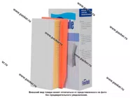 Фильтр воздушный LADA Vesta XRAY Renault Duster 1,6L 8v 2015- Finwhale AF923|Код 76271