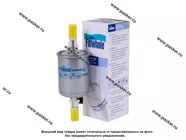 Фильтр топливный 2108-10 н/о инжектор 2123 Chevy Niva 1118 Калина 2170 Priora Finwhale PF001M|Код 76273