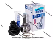 ШРУС LADA XRAY наружный Finwhale FJ230|Код 76275