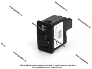 Вк корректора фар LADA XRAY AVAR 64.3769|Код 76277