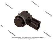 Датчик парктроника LADA XRAY LADA Image|Код 76281