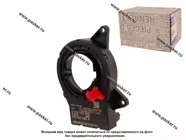 Датчик положения руля LADA XRAY LADA Image SALE|Код 76283