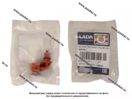 Датчик темп-ры воздуха в впускном коллекторе LADA XRAY LADA Image|Код 76286