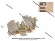 Пистон LADA XRAY LADA Image 769844437R SALE|Код 76325