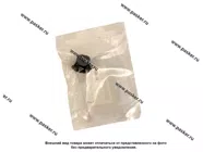 Пистон LADA XRAY LADA Image 7703081239 SALE|Код 76326