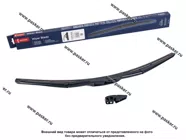 Щетки стеклоочистителя 52,5см универсальная Denso Hybrid гибридная SALE|Код 7633