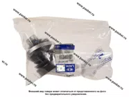 Пыльник ШРУСа LADA XRAY LADA Image внутренний правый SALE|Код 76331