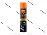 Смазка Керамическая ELTRANS EL-1808.40  400мл аэрозоль|Код 76347