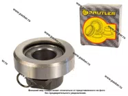 Подшипник выжимной 2101-07 2121-213 BAUTLER в сборе BTL-R201|Код 76350