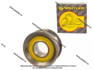 Подшипник натяжителя ремня ГРМ 2105 2108 ОКА BAUTLER с/о BTL-R050|Код 76358