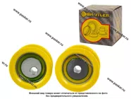 Подшипник натяжителя ремня ГРМ 2110 BAUTLER Inj 16кл 2шт BTL-K003|Код 76359