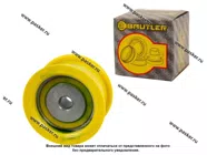 Подшипник натяжителя ремня ГРМ 2112 BAUTLER Inj 16кл без эксцентрика пластик BAUTLER BTL-R001|Код 76362