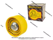 Подшипник натяжителя ремня ГРМ 1118 Калинa 2170 Priora BAUTLER 16ти кл без эксцентрика пластик BTL-R|Код 76364