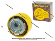 Подшипник натяжителя ремня ГРМ 1118 Калинa 2170 Priora BAUTLER 16кл с эксцентриком пластик BTL-R053|Код 76366