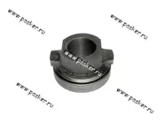 Подшипник выжимной ГАЗ дв 402 406 в сборе 360710|Код 7637