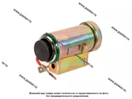 Прикуриватель 2101-07,Волга,УАЗ,Автобусы в сборе Рекардо|Код 76396