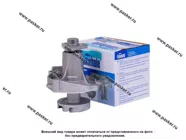 Помпа 2101-07,21,213 Finwhale передняя крышка WP101|Код 76404