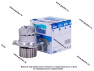 Помпа 2110,2112,1118 Калина Finwhale инжектор WP110|Код 76406