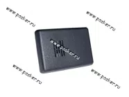 Датчик темп-ры воздуха в салоне 2110-2112|Код 7641