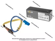Датчик кислорода Ford Focus IIIII 04- 1.6i LECAR LECAR000910403|Код 76411