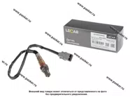Датчик кислорода Hyundai Creta 16- 1.6i LECAR LECAR000760403|Код 76413