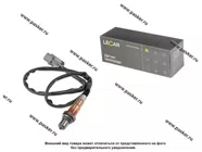Датчик кислорода Hyundai Solaris I 10-18 Kia Rio III 11-18 LECAR LECAR000770403|Код 76418