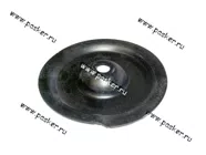 Чашка пружины 2110 передней подвески [упаковка 2 шт.]|Код 7642