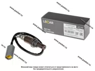 Датчик кислорода Nissan X-Trail T30 T31 01-15 Pathfinder R51 05-15 LECAR LECAR000580403|Код 76462