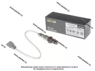 Датчик кислорода Nissan X-Trail T32 13- Qashqai J11 13- 2.0i LECAR LECAR000950403|Код 76465