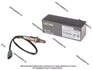 Датчик кислорода Nissan X-Trail T32 14- Qashqai J11 13- 2.0i LECAR LECAR000940403|Код 76466