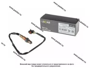 Датчик кислорода Opel Astra J 09-15 Chevrolet Aveo T300 11- Cruze 09-15 1.6i LECAR LECAR000690403|Код 76467