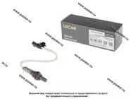 Датчик кислорода Renault LoganSandero 04-15 LECAR LECAR000870403|Код 76469