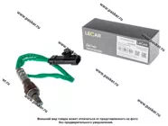 Датчик кислорода Renault LoganSandero I 04-15 LECAR LECAR000810403|Код 76470