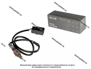 Датчик кислорода Skoda Octavia II 04-13 VW Golf VVI 04-13 LECAR LECAR000560403|Код 76471