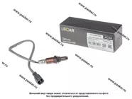 Датчик кислорода Toyota Camry XV40 06-11 RAV 4 05-12 2.0i 2.4i LECAR LECAR000610403|Код 76475