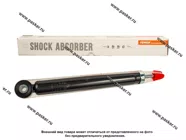 Амортизатор LADA Vesta задний FENOX A22160|Код 76531