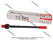 Рулевая тяга VW Polo Sedan FENOX SP40024|Код 76555