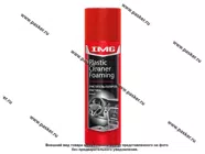 Очиститель пластика IMG MG-213 300мл пенный аэрозоль|Код 76605