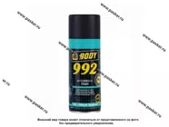 Грунтовка HB BODY 992 1К алкидная 400мл черн аэрозоль|Код 76628