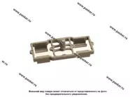 Пистон BMW 1715 [упаковка 10 шт.]|Код 76645