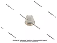 Пистон BMW 1883 [упаковка 10 шт.]|Код 76646