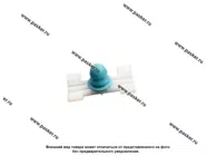 Пистон BMW 820 [упаковка 10 шт.]|Код 76650