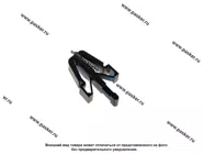 Пистон Ford Toyota Mitsubishi Isuzu 412 [упаковка 10 шт.]|Код 76661