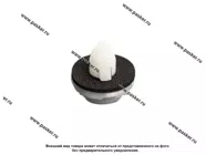 Пистон Honda Acura 1651 [упаковка 10 шт.]|Код 76663