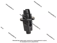 Пистон MB 1513 [упаковка 10 шт.]|Код 76671